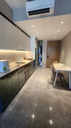 The Essence (D26), Apartment #484726831